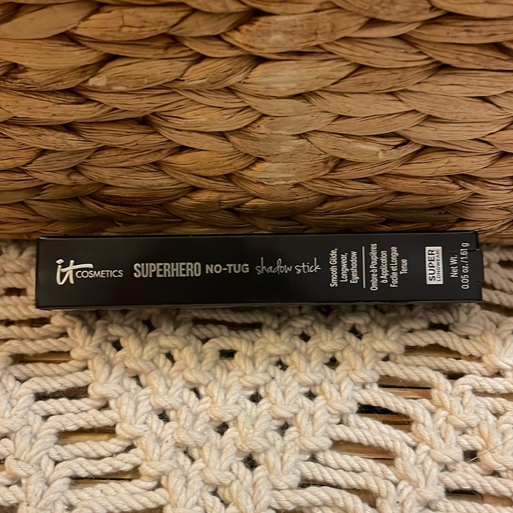 eyeshadow stick